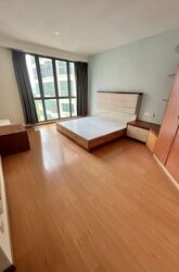 Yew Mei Green (D23), Condominium #579177771